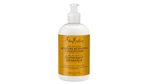 Shea Moisture Raw Shea Butter Restorative