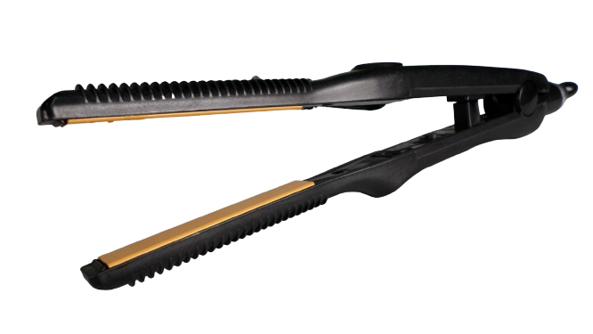 Proramindong Professional Straightener Rd-718