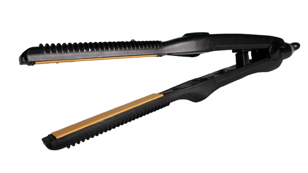 Proramindong Professional Straightener Rd-718