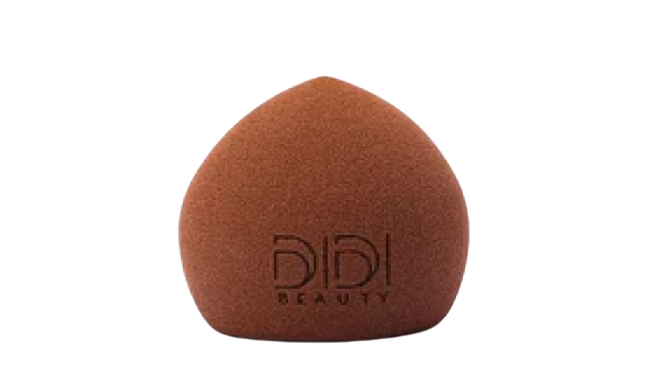 Beautyline By Didi Beautyblender