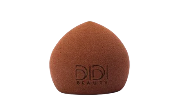 Beautyline By Didi Beautyblender