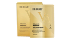 Dr Rashel Vitamin A Retinol Anti-Aging Mask
