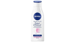 Nivea Perfect And Radiant Body Lotion