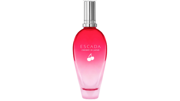 Assured Collection Escada Cherry