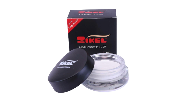 Zikel Eyeshadow Primer