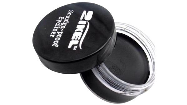 Zikel Smudge-Proof Eyeliner