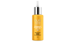 Olay Serums Vitamin C +Peptide 24+ Serum