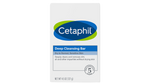 Cetaphil Deep Cleansing Bar