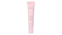 Maryk Timewise Age Minimize 3D Eye Cream