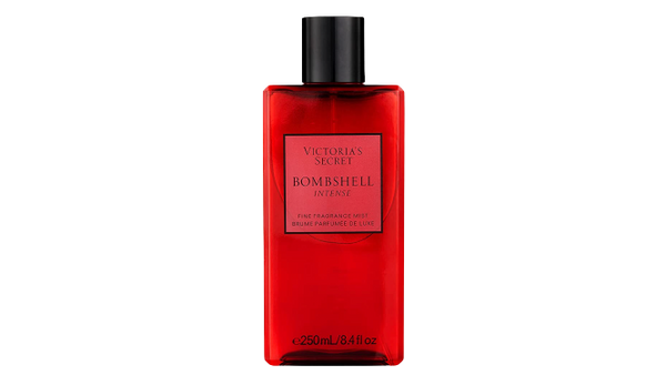 Bombsheel Intense Body Mist