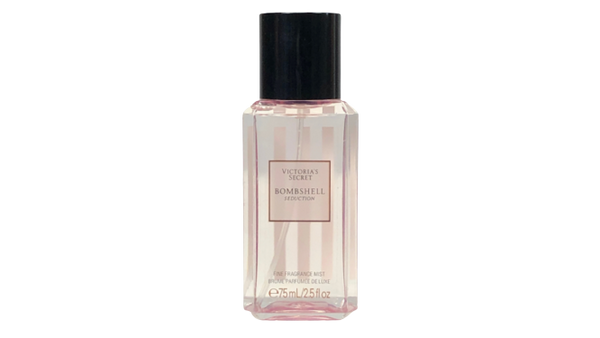 Bombshell Seduction Body Mist