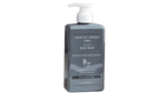 Skin By Zaron Men 5-In-1 Body Wash