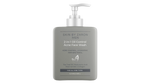 Skin By Zaron Men Control Acne Face Wash