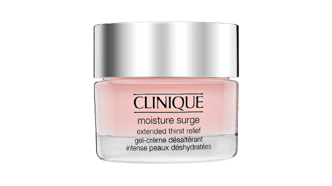 Clinique Moisture Surge Extended Thirst Relief