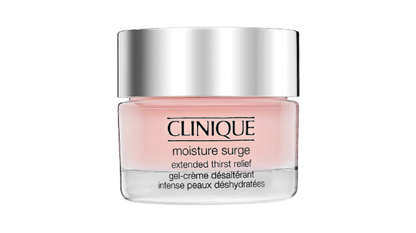 Clinique Moisture Surge Extended Thirst Relief