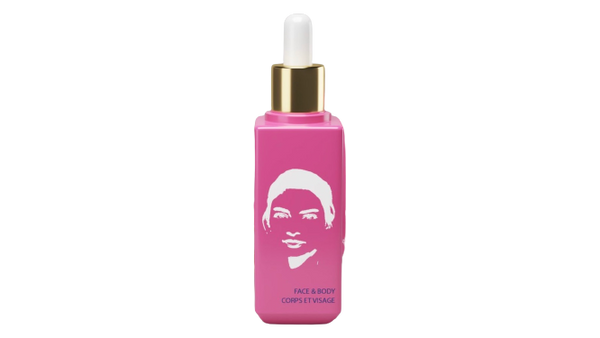 Elixir Light Serum Clarifiant
