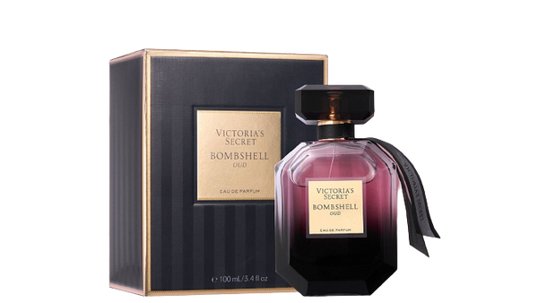 Victoria's Secret Bombshell Oud
