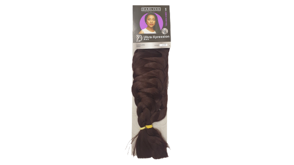 Darling Supersoft Braid Colour 33