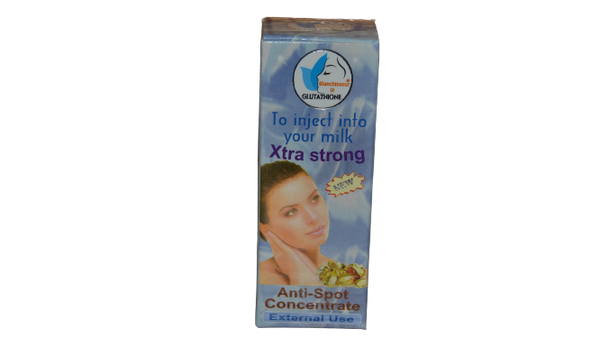 glutathione blanchisseur Blanchisseur – Tagged glutathione blanchisseur Blanchisseur – Tagged