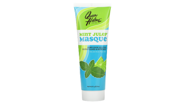 Queen Helene Mint Julep Masque