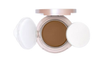 Zaron Perfect Blend Cream To Powder Mz40