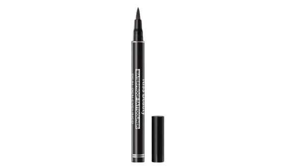 Kiss Beauty Eyeliner Pen Waterproof