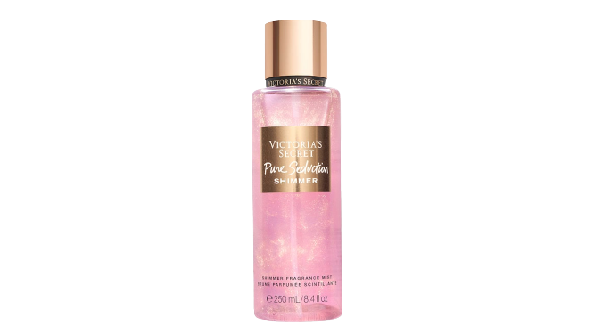 Victoria's Secret Pure Seduction Shimmer Mist