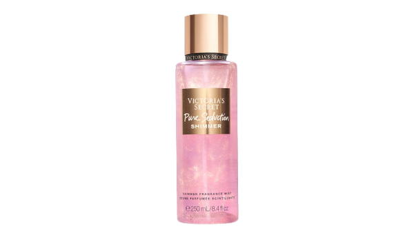 Victoria's Secret Pure Seduction Shimmer Mist