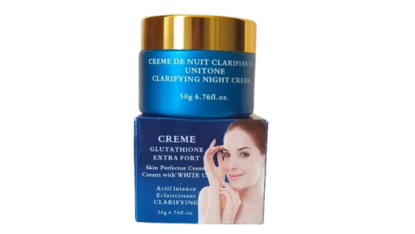 Cream And Lotion Tagged "Creme Glutathione" MamaTega Cream And Lotion Tagged "Creme Glutathione" MamaTega