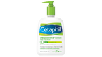 Cetaphil Advanced Relief Lotion With Shea