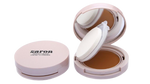 Zaron Perfect Blend Cream To Powder Mz35
