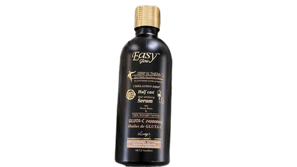 easy glow glutathione body wash The Shower Gel features a light, refreshing formula that glides effortlessly across your skin, leaving it feeling soft, smooth, and revitalized., Easy glow from General Cosmetics Easy Glow MamaTega