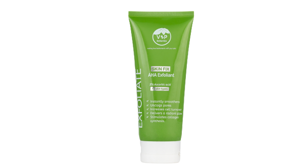 Vsp Exfoliate Skin Fix