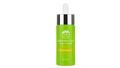 Vsp Hyaluronic Acid Serum