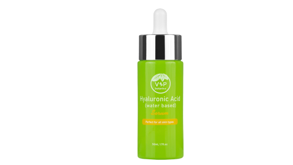 Vsp Hyaluronic Acid Serum