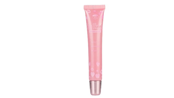 Vsp Lips Therapy