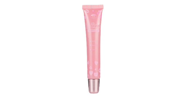 Vsp Lips Therapy