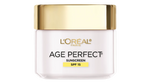 L’oreal Age Perfect Sunscreen Spf15