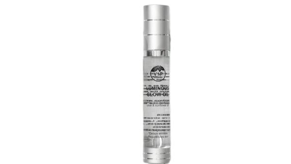 Vsp Luminous Glow Oil