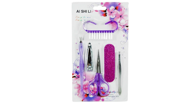 Ai Shili Cosmetology Tool