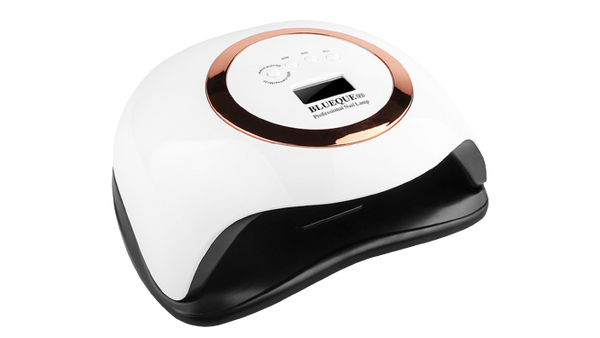 Blueque Professional Nail Lamp