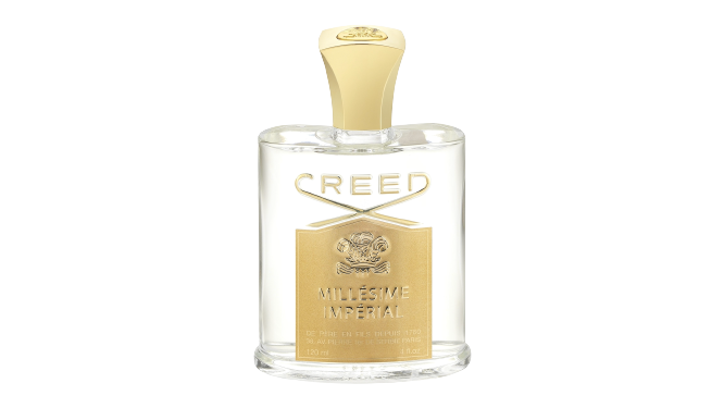 Creed Millesime Imperiai
