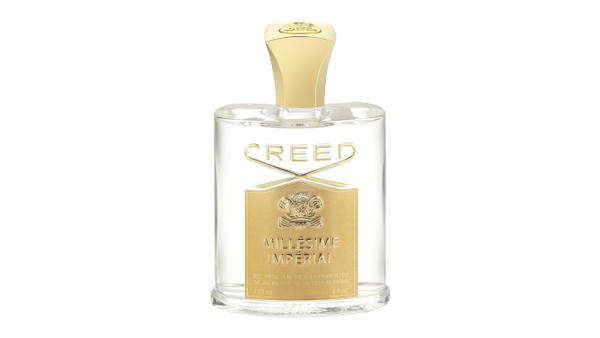 Creed Millesime Imperiai