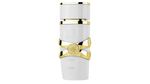Yara Lattafa Eau De Parfum  White