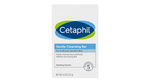 Cetaphil Gentle Cleansing Bar