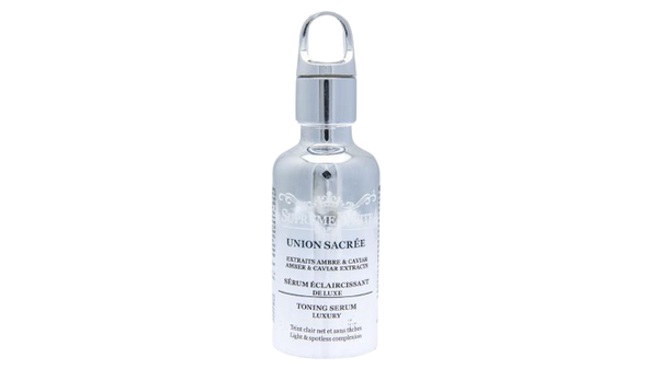 Swp+ Union Sacree Toning Serum