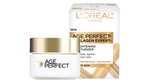 Loreal Age Perfect Collagen Expert