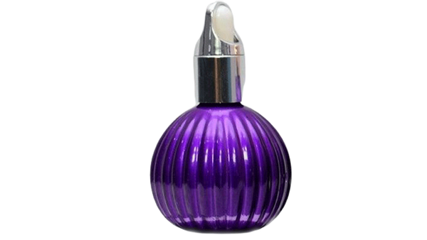 Abebi White Kojic End Of Discussion Fast-Fast