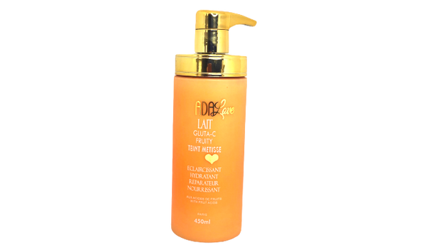 Ada Love Concentre Gluta-C Fruity
