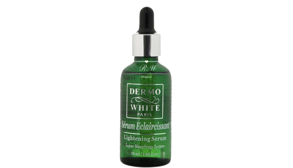 Dermo White Serum